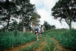 BIB: 
                            <button type="button" onclick="openModal(26027729)" class="btn btn-primary btn-sm float-right btn-popup" data-toggle="modal" data-target=".modal-high-quality">
                        <i class="fas fa-shopping-cart"></i> Add to Cart
                    </button>
                                            <button type="button" onclick="isThisMe(26027729, true)" class="btn btn-success btn-sm float-right btn-popup btn-isme hidden" data-toggle="tooltip" data-placement="bottom" title="นี่คือรูปของคุณใช่ไหม คลิกที่นี่เพื่อเอาเข้าอัลบั้ม">
                        <i class="fas fa-plus"></i> Add to album
                    </button>
                    <button type="button" onclick="isThisMe(26027729, false)" class="btn btn-warning btn-sm float-right btn-popup btn-isnotme hidden">
                        <i class="fas fa-ban"></i> Remove from album
                    </button>